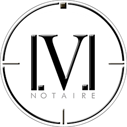 LV Notaire